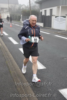 La Fleuryssoise2025/FLEURY2025_06879.JPG